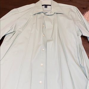 Mens M Express shirt